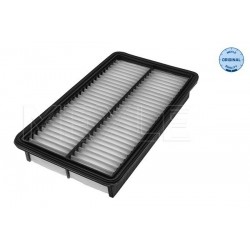 FILTR POWIETRZA MAZDA CX-7 07-