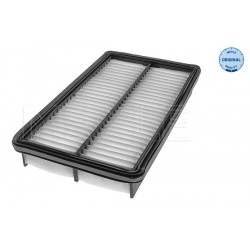 FILTR POWIETRZA MAZDA 6 02-