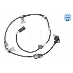 CZUJNIK ABS MAZDA MX-5 1,8...