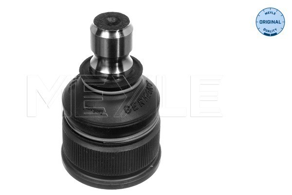 SWORZEŃ WAHACZA MAZDA PRZÓD 626 82-02 LEWY/PRAWY