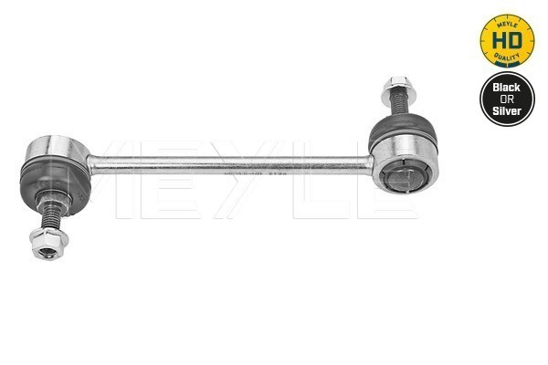 ŁĄCZNIK STABILIZATORA MAZDA PRZÓD 323 98- LEWY/PRAWY HD