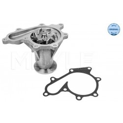 POMPA WODY NISSAN 2,5DCI...