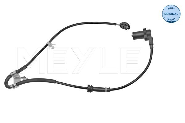 CZUJNIK ABS SUZUKI PRZÓD SWIFT III 1,3-1,6 05- LE