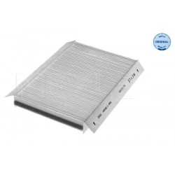 FILTR KABINY VOLVO S70/C70/V70