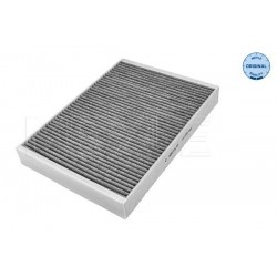 FILTR KABINY VOLVO S90 II,...