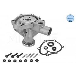 POMPA WODY VOLVO 240/340/740