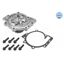 POMPA WODY VOLVO 2,0-2,5 850