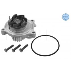 POMPA WODY VOLVO 2,4TD/2,5TDI
