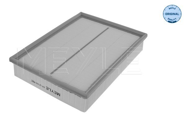 FILTR POWIETRZA LAND ROVER DISCOVERY III, IV RANGE ROVER II, IV 03.02-