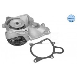 POMPA WODY ROVER 75 2,0CDTI
