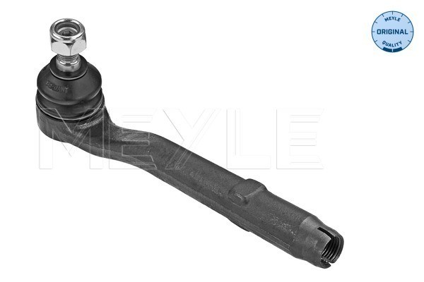 KOŃCÓWKA DRĄŻKA KIEROWNICZEGO LANDROVER RANGE ROVER III LEWY/PRAWY 02-