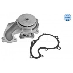 POMPA WODY FORD 1,8TDCI FOCUS