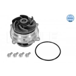 POMPA WODY FORD ZETEC 1,8
