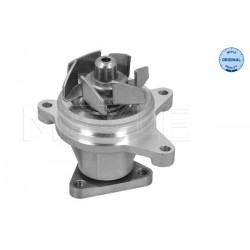 POMPA WODY FORD ZETEC 1,8/2,0