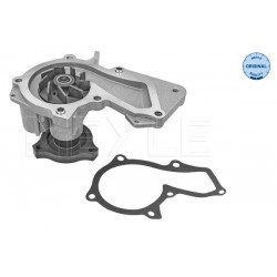 POMPA WODY FORD 1,5 ECOBOOST