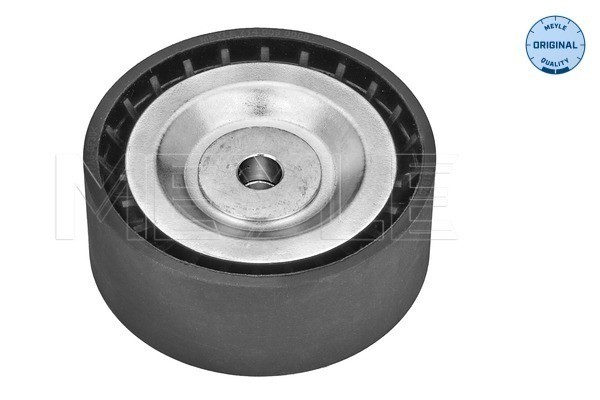 ROLKA PASKA WIELOROWKOWY FORD MONDEO 2,0-2,2 00-