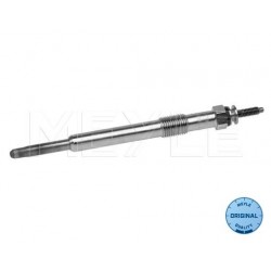 ŚWIECA ŻAROWA FORD 2,0TDCI
