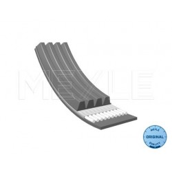 PASEK WIELOROWKOWY 4PK715