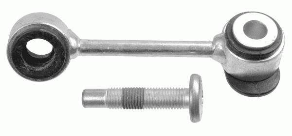 ŁĄCZNIK STABILIZATORA DB PRZÓD W210 PR