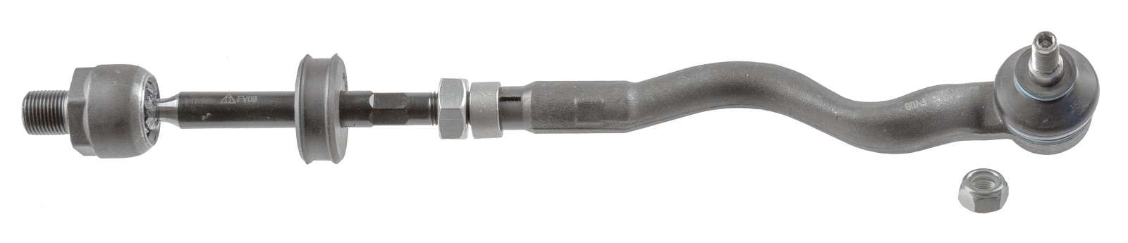 DRĄŻEK KIEROWNICZY BMW E36 PR KPL 90