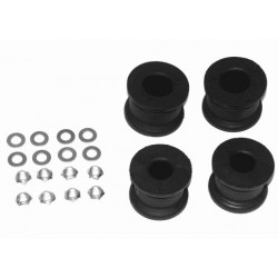 ZESTAW NAPRAWCZY STABILIZATORA DB PRZÓD W124/201 (24/