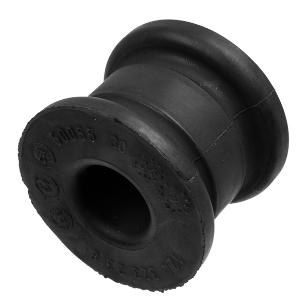 GUMA STABILIZATORA DB PRZÓD W124/201 (18