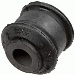 TULEJA STABILIZATORA DB PRZÓD /TYŁ 507D-8