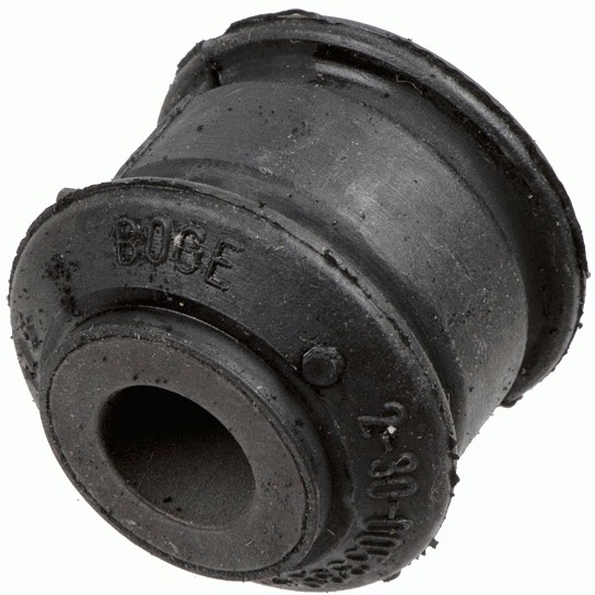 TULEJA STABILIZATORA DB PRZÓD /TYŁ 507D-8