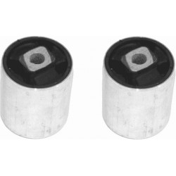 TULEJA WAHACZA BMW PRZÓD E39 520/530 95- KOMPLET 2 SZT. !!!