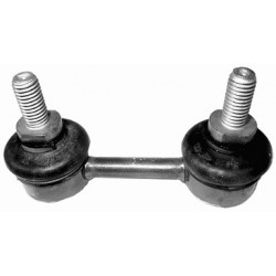 ŁĄCZNIK STABILIZATORA BMW PRZÓD E38 L/P