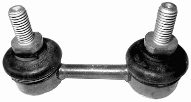 ŁĄCZNIK STABILIZATORA BMW PRZÓD E38 L/P