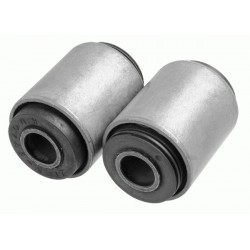 ZESTAW NAPRAWCZY WAHACZA RENAULT PRZÓD S5/9/11 !! KOMPLET 2 SZT.!!