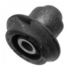 TULEJA WAHACZA PEUGEOT TYŁ SAXO-WM/106 LEWY/PRAWY 12MM