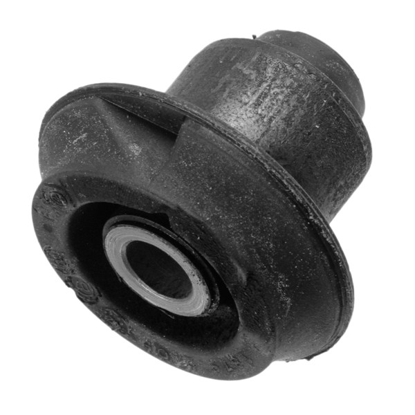 TULEJA WAHACZA PEUGEOT TYŁ SAXO-WM/106 LEWY/PRAWY 12MM