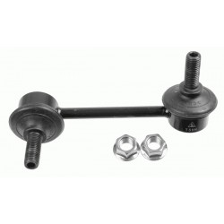 ŁĄCZNIK STABILIZATORA MAZDA PRZÓD 626 91- LE