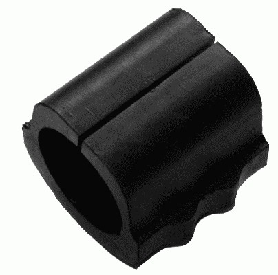 GUMA STABILIZATORA DB PRZÓD 512D-814D VARIO 38MM