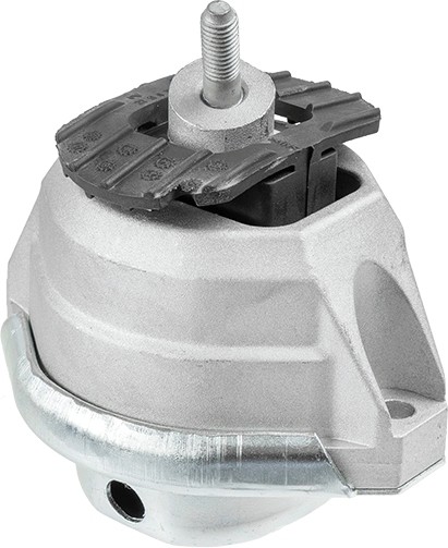 PODUSZKA SILNIKA BMW E60 PR 03-
