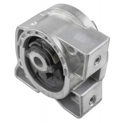 PODUSZKA SILNIKA DB W169/245