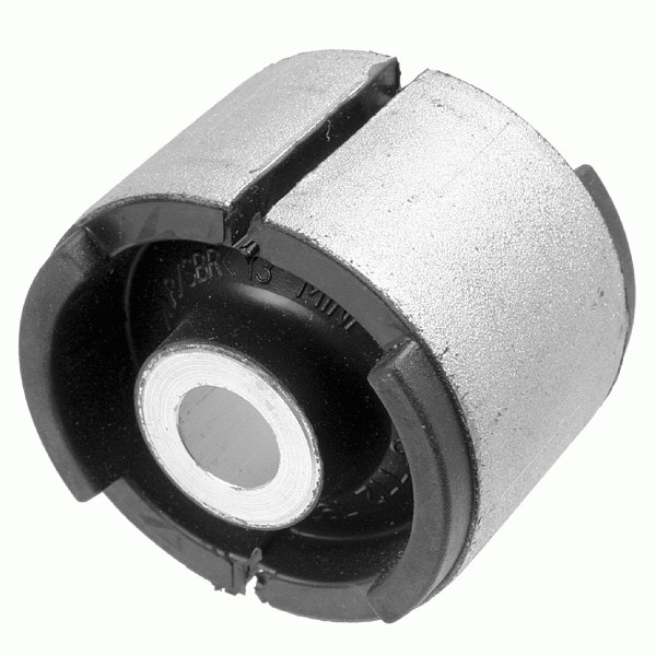 TULEJA WAHACZA MINI TYŁ COOPER 06-/ONE/CLUBMAN 07-