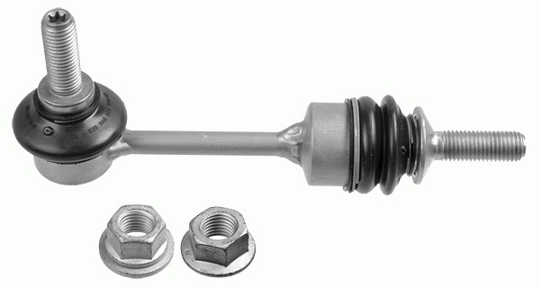 ŁĄCZNIK STABILIZATORA BMW TYŁ E70/71 X5/6 07- LEWY/PRAWY