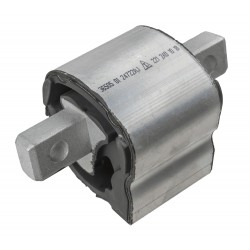 PODUSZKA SILNIKA DB W221 TYŁ