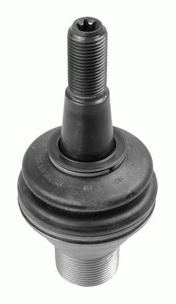 SWORZEŃ WAHACZA BMW PRZÓD F10/F18/F13/F01-F04 09- LEWY/PRAWY