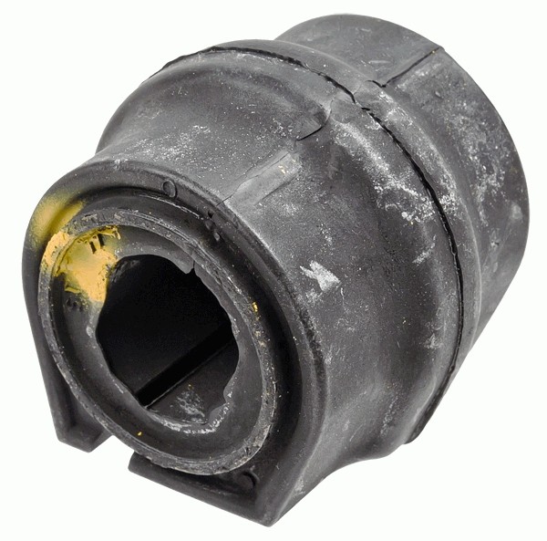 GUMA STABILIZATORA PEUGEOT PRZÓD 307/308/3008/5008/PARTNER/C4 00-