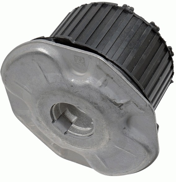 TULEJA BELKI DB W204 C-KLASA 07- W207 13-