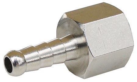 125