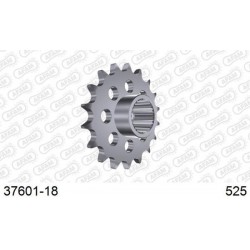37601