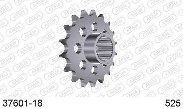 37601