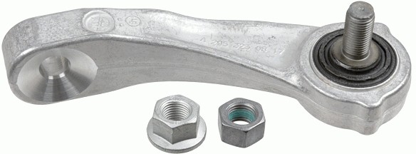 ŁĄCZNIK STABILIZATORA DB C-CLASA (W205) 13- PR