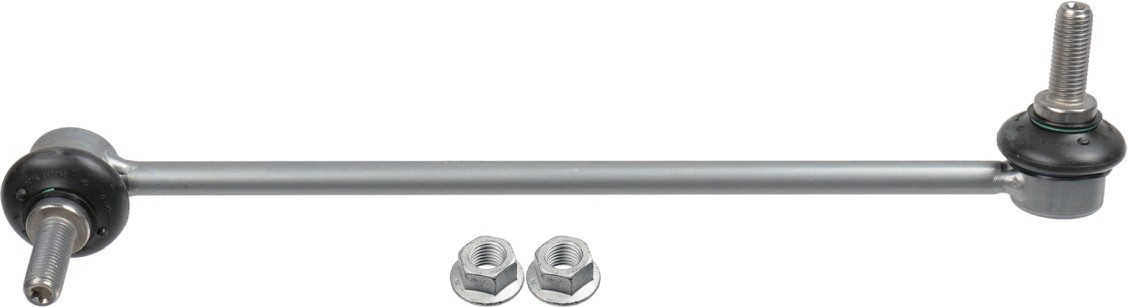 ŁĄCZNIK STABILIZATORA BMW PRZÓD X3 (G01), X4 (G02) 17- LE