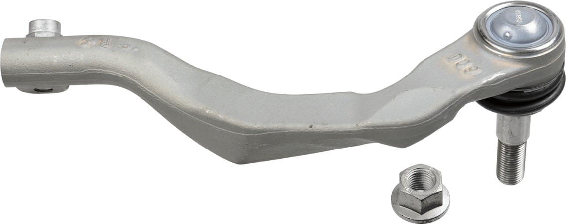 KOŃCÓWKA DRĄŻKA KIEROWNICZEGO BMW 2 (F45, F46) (09/14-), X1 (F48) (09/15-)/ MINI COUNTRYMAN II (10/16-),